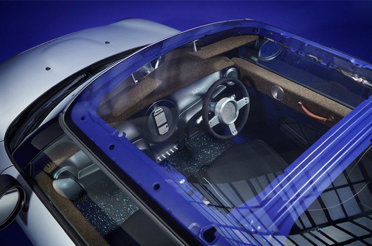 Dashboard image Dashboard image